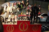 41 Rally di Pico 2019 - IMG_5997