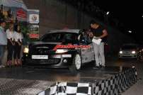41° Rally di Pico 2019 - IMG_4890