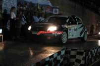 41 Rally di Pico 2019 - IMG_4891