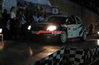 41° Rally di Pico 2019 - IMG_4891