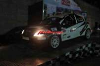 41 Rally di Pico 2019 - IMG_4893