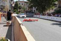 41 Rally di Pico 2019 - IMG_5321