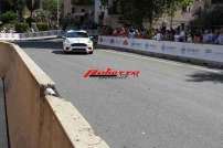 41 Rally di Pico 2019 - IMG_5331