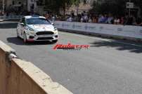 41 Rally di Pico 2019 - IMG_5332