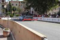 41 Rally di Pico 2019 - IMG_5334