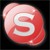 CONTATTO SKYPE